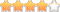 stars