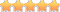 stars
